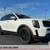 ***2022 Kia Telluride AWD $26,995*** 1 thumbnail