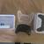 3 gaming controllers PC, Steam deck, Switch 1 &2 ios android. 4 thumbnail