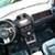 2012 Jeep Patriot Limited 4WD 18 thumbnail
