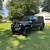 2012 Jeep Wrangler 4D 3 thumbnail