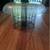 Duncraft Selective Haven Thistle Feeder - Retails $99 1 thumbnail