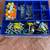 Tech deck 1998 7 thumbnail