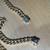10k Gold Miami Cuban Link Chain and Bracelet 7.0mm 7 thumbnail