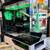 AMD Ryzen 7 8 Core Liquid Cooled Gaming PC 32GB DDR5 Nvidia RTX 5070 2 thumbnail