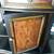 Wine Cabinet / Bar Cabinet – great Condition 🍷 3 thumbnail