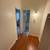 Beautifully updated single unit with newer flooring, and countertops. 7 thumbnail