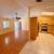 3 bdrm + den home on half-acre 6 thumbnail