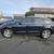 2012 Audi Q5 3.2 quattro Premium Plus 2 thumbnail