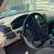 2005 Ford Explorer XLT 5 thumbnail