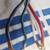 Dryer/Oven/Range Electrical AC power cord 4-prong 2 thumbnail