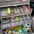 Tackle box 1 thumbnail