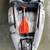 Vibe Kayak sell or trade (read description) 1 thumbnail