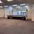 Retail Suite For Lease 3 thumbnail
