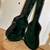 Martin C345 Hardshell case for Dreadnought 6 thumbnail
