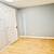 Available immediately one bedroom basement private entrance 7 thumbnail