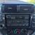 1997 Ford Explorer 4x4 4WD XLT 4D SUV  SUV 17 thumbnail