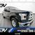 2016 Ford F-150 XLT SuperCrew Short Bed 1 thumbnail