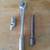 1/2" Drive Socket Wrench 2 thumbnail