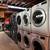 AFFORDABLE WIDE SELECTION OF WASHER, AND DRYER BOTH GAS & ELECTRIC! 1 thumbnail