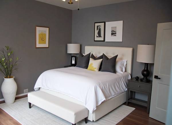 $4490.00 / 3br - A Gem in the Heart of Eckington63843416718851123