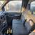 GMC 7500 Hooklift Truck - 54” Ampliroll, NON CDL, Duramax Diesel, Rare 13 thumbnail