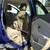 2014 Ford Escape SE 115k miles BACKUP CAMERA former govt vehicle 10 thumbnail