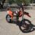 2019 KTM 500 EXC-F 1 thumbnail