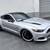 2015 Ford Mustang GT Premium GT Coupe 16 thumbnail
