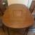 Table with 4 chairs 3 thumbnail