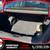 Used 2004 Ford Taurus SES Merlot Clearcoat Metallic 9 thumbnail