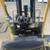 6k LB Diesel Forklift for sale by United Rentals 2 thumbnail
