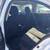 2015 Mitsubishi Lancer - Financing Available! 11 thumbnail