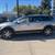 2013 Volvo XC70 T6 Platinum AWD 4dr Wagon w/ 114k Miles 9 thumbnail