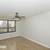 Fashionable 1 Bedroom, 1 Bath in Lakeview, Available: Now 10 thumbnail