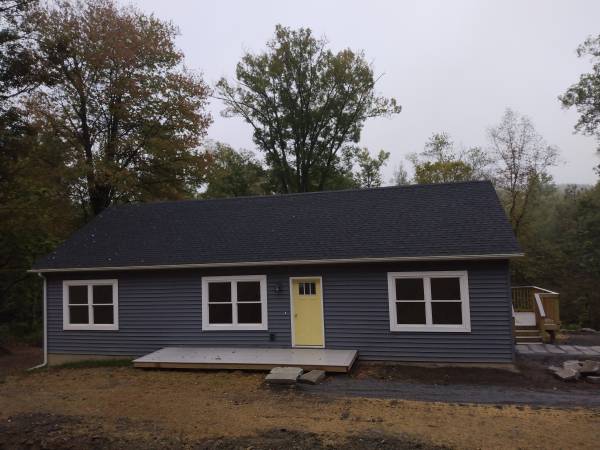 $425,000 / 3br - 1375ft2 - New Construction - Realtors welcome (Accord)64035736394371120