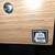 Lifting massage table 7 thumbnail