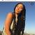 BOHO BRAIDS, BOX BRAIDS,TWIST,CORNROWS,CROCHET- Same Day Appointments 3 thumbnail