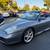 2004 Porsche Carrera 4S Cabriolet w/Hardtop Gray/Black Automatic Mint 6 thumbnail
