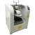 Manual Rotary Paint Mixer Semi-automatic Paint Shaker 110V 154076 3 thumbnail