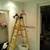 Tv Wall Mounting , Cameras, And Any Types Of Electronics Installations 2 thumbnail
