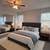 Well Maintained 3 Bedroom 2 Bath Phoenix Home 12 thumbnail