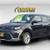 2023 Kia Soul LX 1 thumbnail