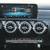 2021 Mercedes-Benz A-Class  A220 Premium Pkg Sedan 10 thumbnail