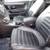 2010 Volkswagen CC VW Sport Sedan 10 thumbnail