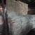 Quiality coastal hay 6 thumbnail