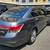 2012 honda accord exl 5 thumbnail