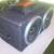 Speaker Box 2 thumbnail
