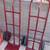 Hand Truck 4 thumbnail