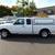 1999 Ford Ranger Super Cab  XLT Pickup 4D Truck 21 thumbnail