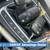 2016 Ford Fusion - Financing Available! 14 thumbnail